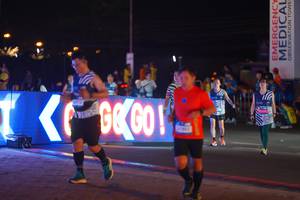 BIB: 
                            <button type="button" onclick="openModal(24204068)" class="btn btn-primary btn-sm float-right btn-popup" data-toggle="modal" data-target=".modal-high-quality">
                        <i class="fas fa-shopping-cart"></i> Add to Cart
                    </button>
                                            <button type="button" onclick="isThisMe(24204068, true)" class="btn btn-success btn-sm float-right btn-popup btn-isme hidden" data-toggle="tooltip" data-placement="bottom" title="นี่คือรูปของคุณใช่ไหม คลิกที่นี่เพื่อเอาเข้าอัลบั้ม">
                        <i class="fas fa-plus"></i> Add to album
                    </button>
                    <button type="button" onclick="isThisMe(24204068, false)" class="btn btn-warning btn-sm float-right btn-popup btn-isnotme hidden">
                        <i class="fas fa-ban"></i> Remove from album
                    </button>